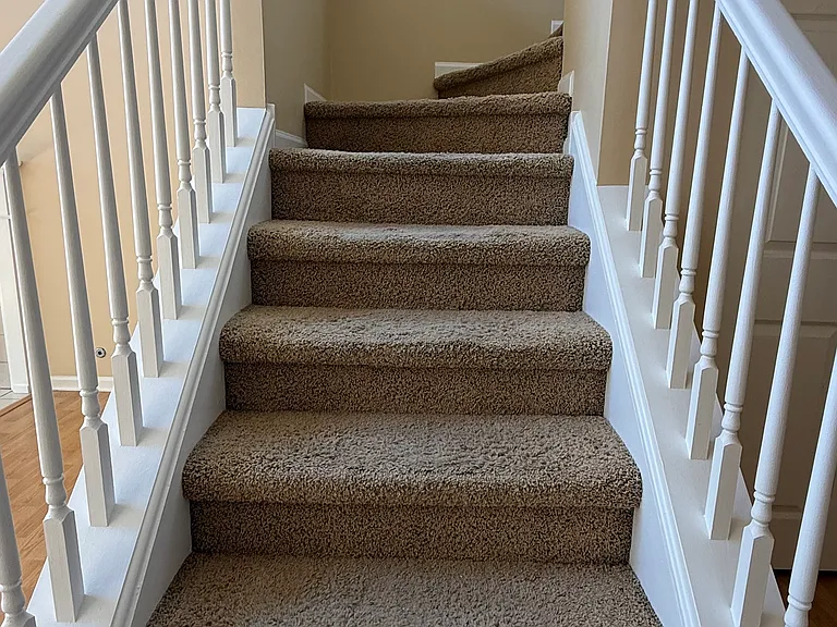 3021 Anton Dr — Photo 13