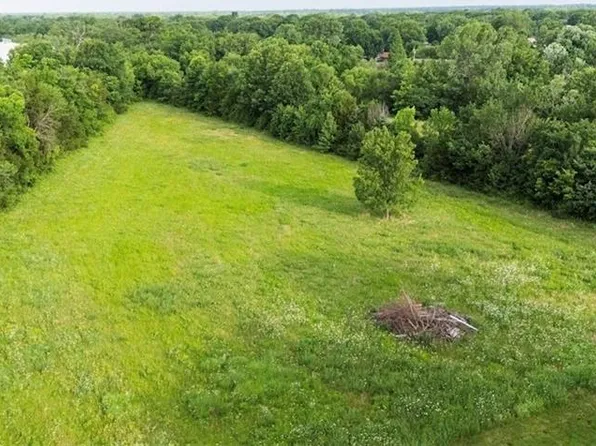 204 N 32nd St, Parsons, KS 67357
