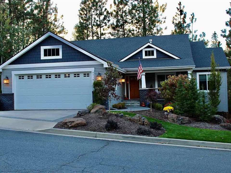 1st image of 6410 S Woodland Ct