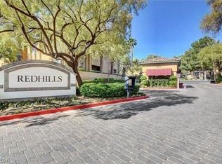 8741 Red Brook Dr, Las Vegas, NV 89128