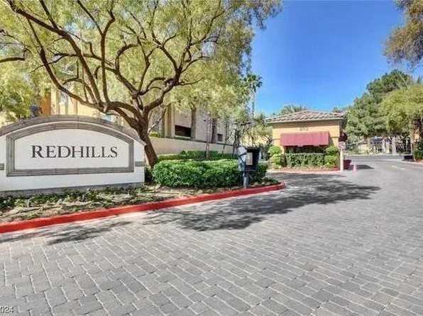 8741 Red Brook Dr, Las Vegas, NV 89128