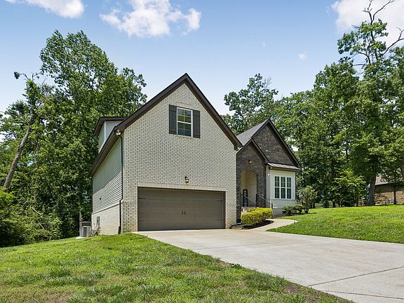 3rd image of 4530 General Forest Cir