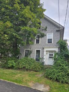 23 Jefferson Street, Bangor, ME, 04401