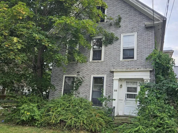 23 Jefferson Street, Bangor, ME 04401