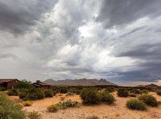 26215 N 119th St, Scottsdale, AZ 85255