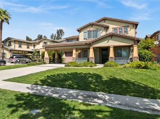 12836 Crestfield Ct, Rancho Cucamonga, CA 91739