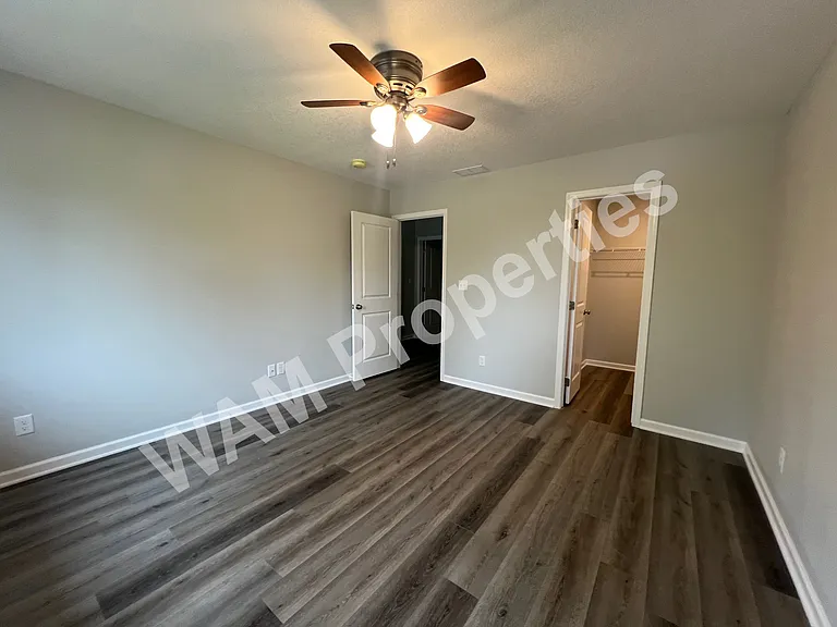 5132 NW Torgerson Dr — Photo 10