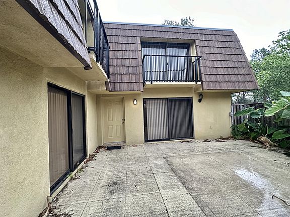 4th image of 5363 Bamboo Ct Unit 407-1