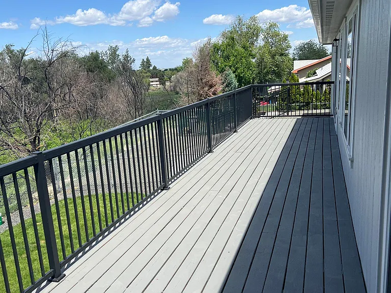 2212 W 8th Pl — Photo 14