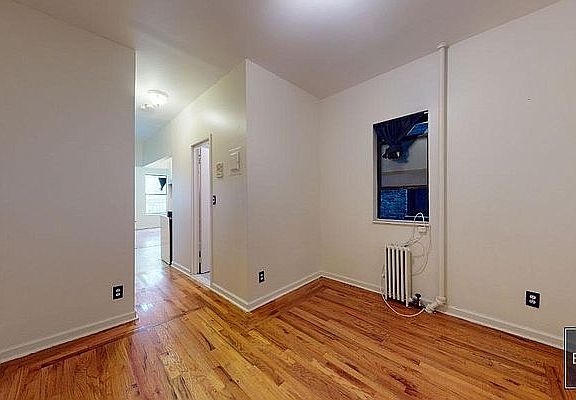 5th image of 414 E 73rd St #3F