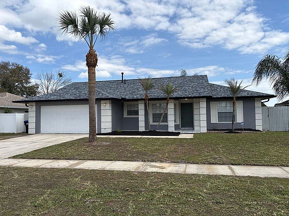 2nd image of 2444 Tandori Cir