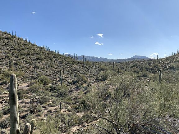 5th image of 44211 N Cottonwood Canyon Rd