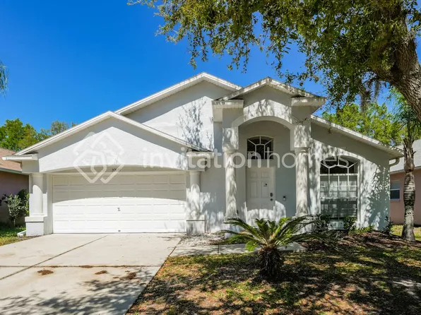 30939 Stone Arch Ave, Wesley Chapel, FL 33545