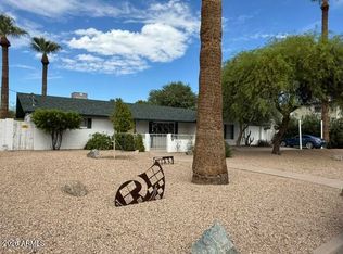 3034 N 34th Pl, Phoenix, AZ 85018