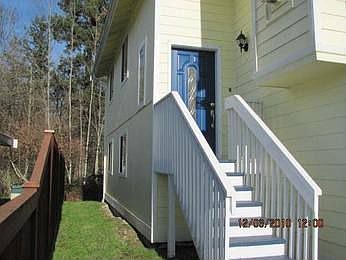 4th image of 13603 69th Avenue Ct E