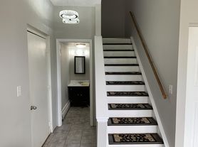 Cottage Street Lofts