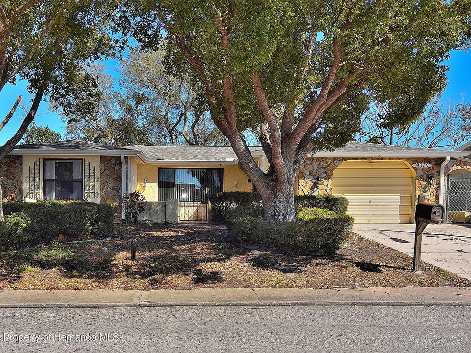 1st image of 9310 Mark Twain Ln