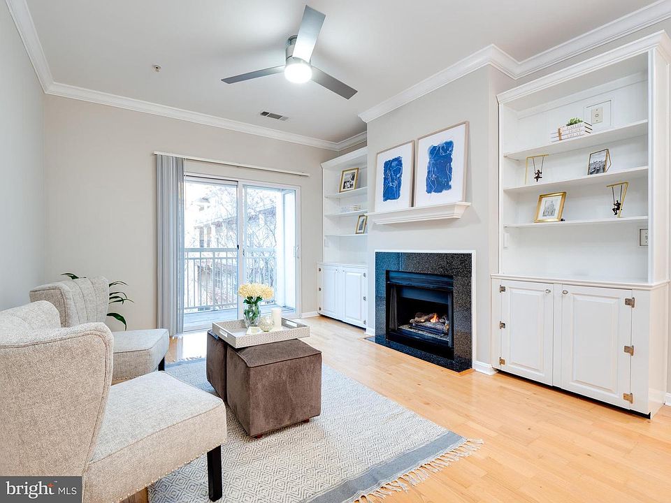 1st image of 9490 Virginia Center Blvd Unit 345