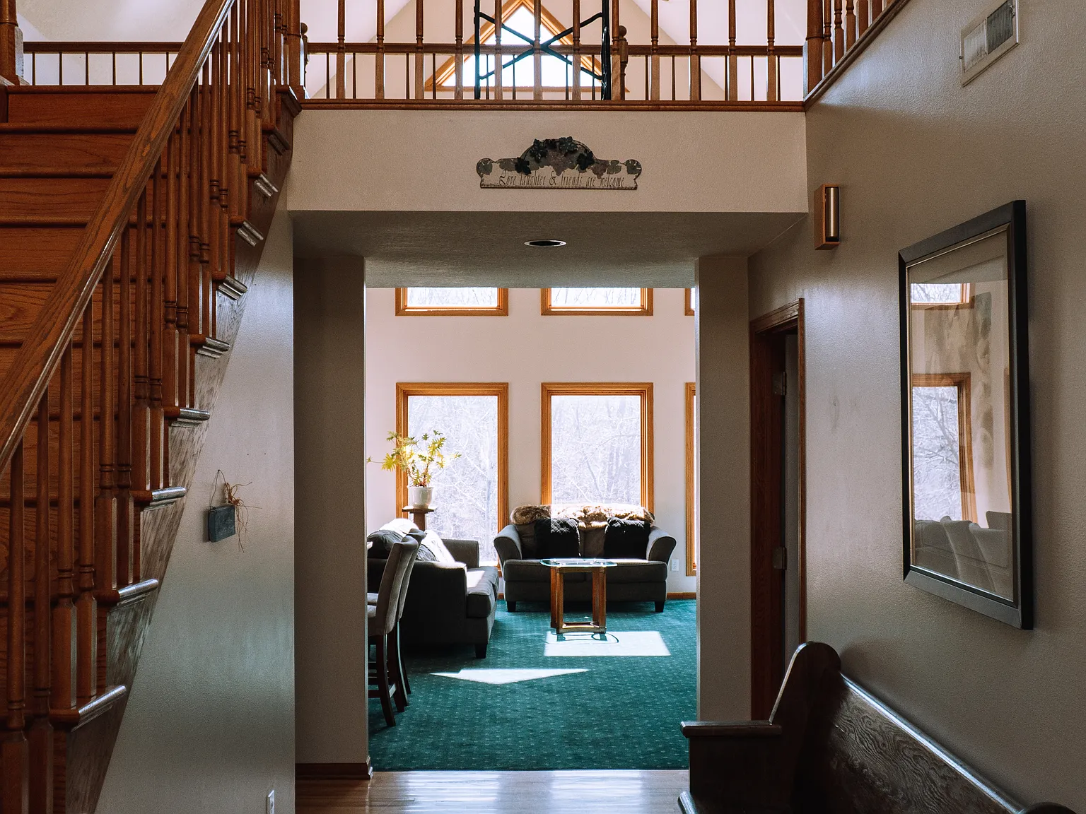 10 bed, 4435 sqft, $5,000 — Photo 3