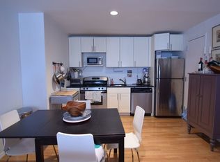 199 E 76th St #5B, New York, NY 10075