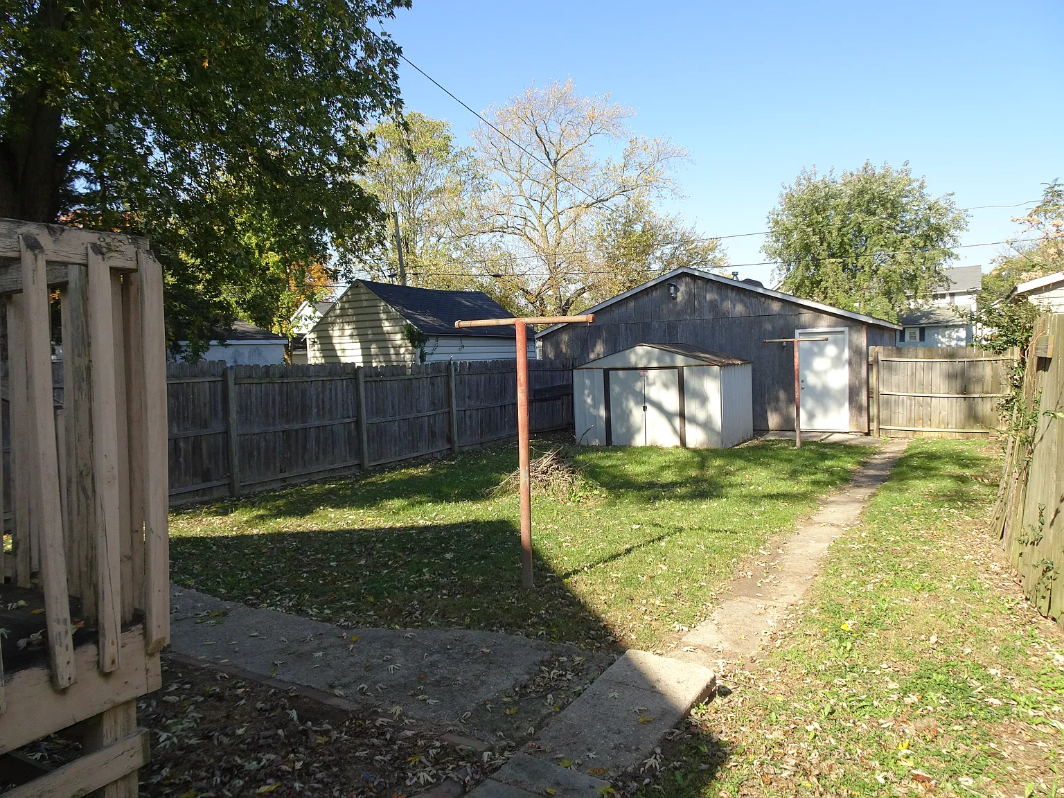 3 bed, 1344 sqft, $1,290 — Photo 3