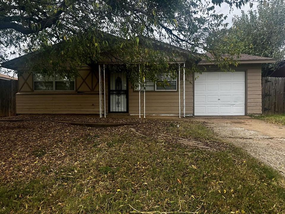 1st image of 1504 Red Fox Rd