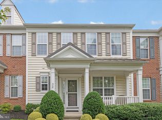 28 Alyce Ln, Voorhees, NJ 08043