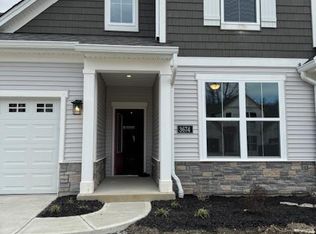 (Undisclosed Address), Loveland, OH 45140