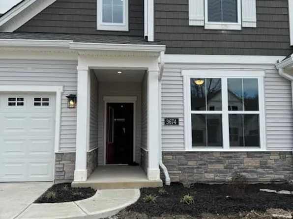 (undisclosed Address), Loveland, OH 45140