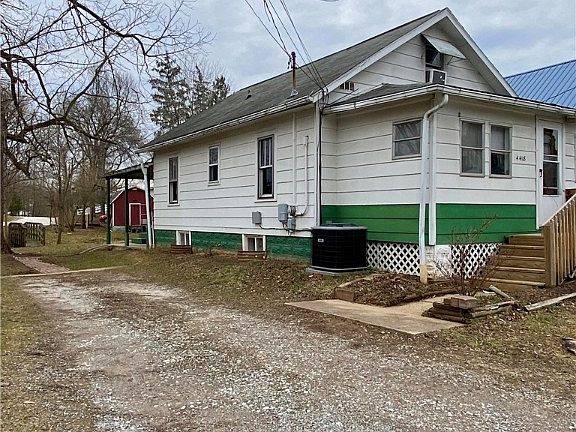 3rd image of 4418 17th Ave