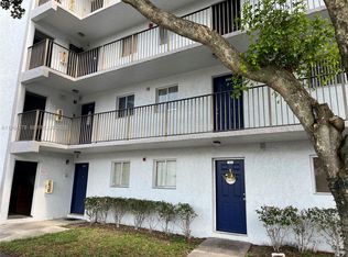 Lakeshore At University, Hollywood, FL 33025