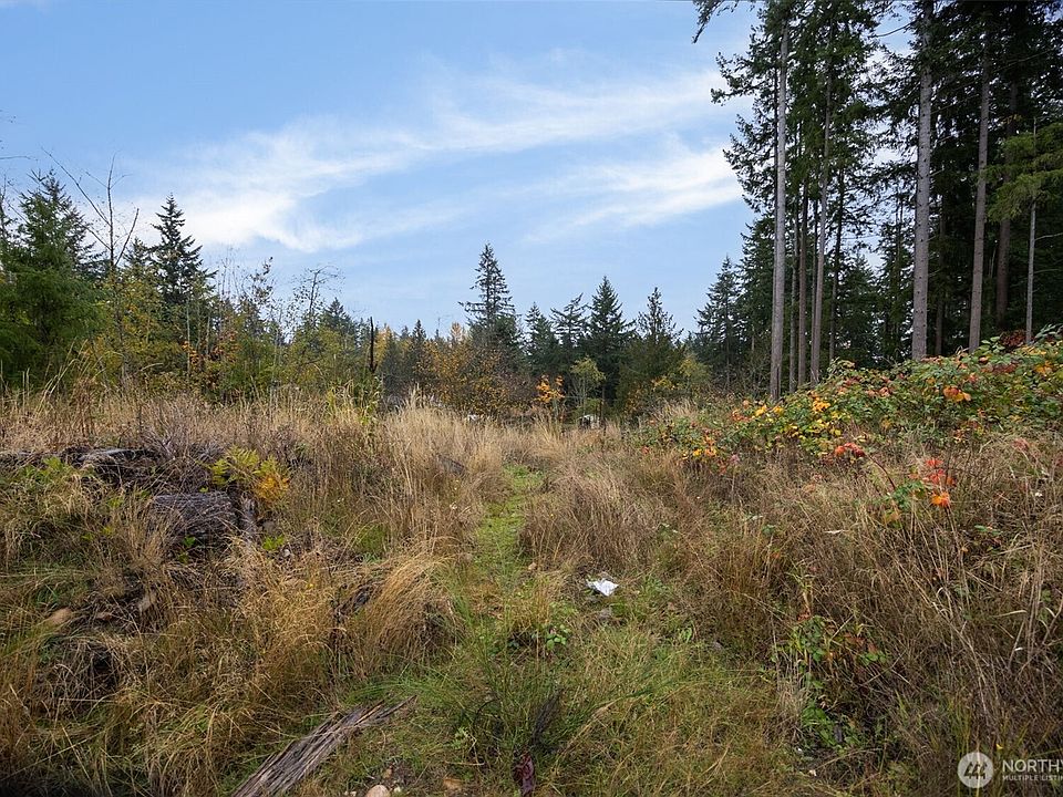 1st image of 0 XX 184th Avenue E
