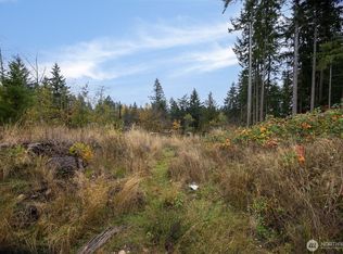 0 XX 184th Avenue E, Bonney Lake, WA 98391