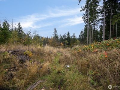 0 XX 184th Avenue E, Bonney Lake, WA, 98391