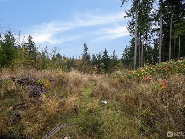 0 XX 184th Avenue E, Bonney Lake, WA 98391