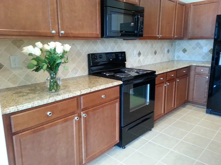 1817 Whirlaway Ct #1817 — Photo 3