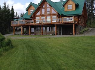 34790 Schwalm Rd, Soldotna, AK 99669