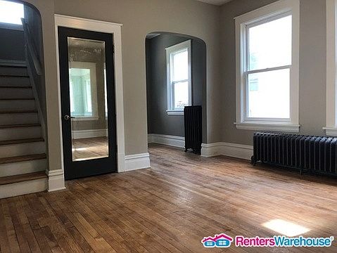 1st image of 3533 Blaisdell Ave