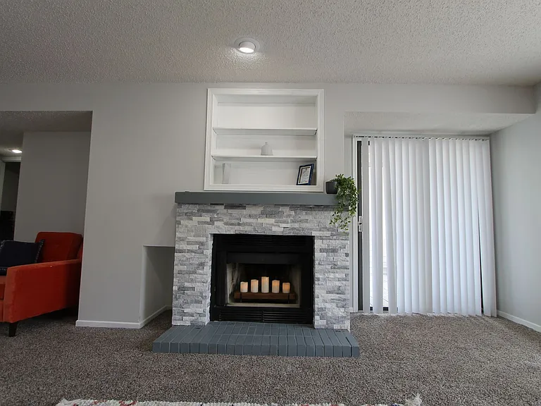 6320 S 72nd St #104 — Photo 26