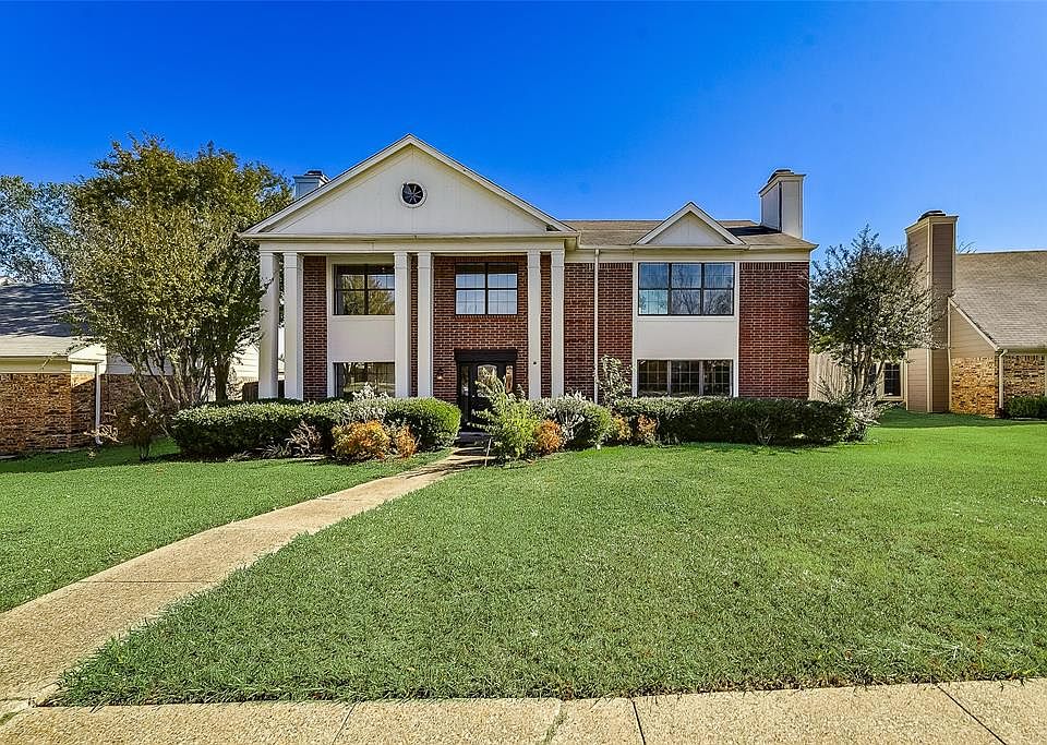 1st image of 1422 Bradford Pl
