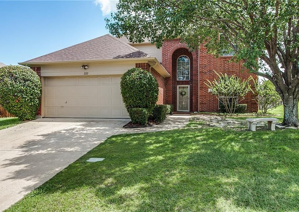 1st image of 222 Pelican Cove Dr