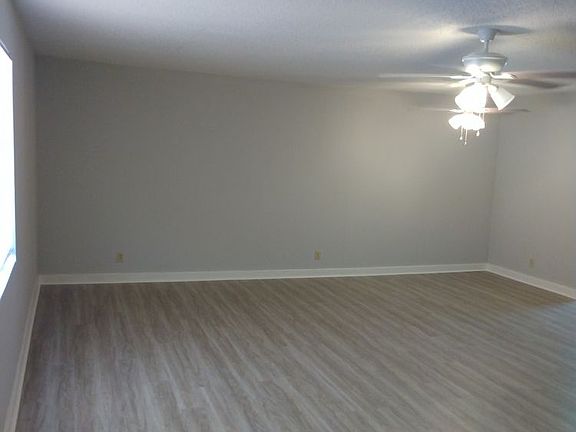 5th image of 2925 19th St APT 24