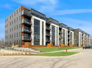 1 University Way #110, Iowa City, IA 52246