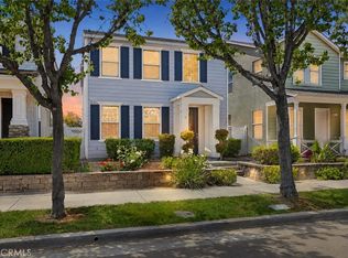 40125 Balboa Dr, Temecula, CA 92591