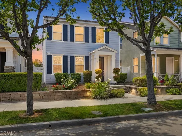 40125 Balboa Dr, Temecula, CA 92591