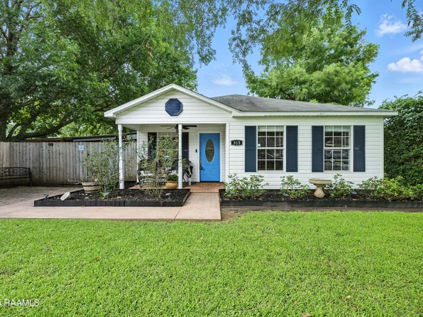 313 Triple Crown Cir, Carencro, LA 70520