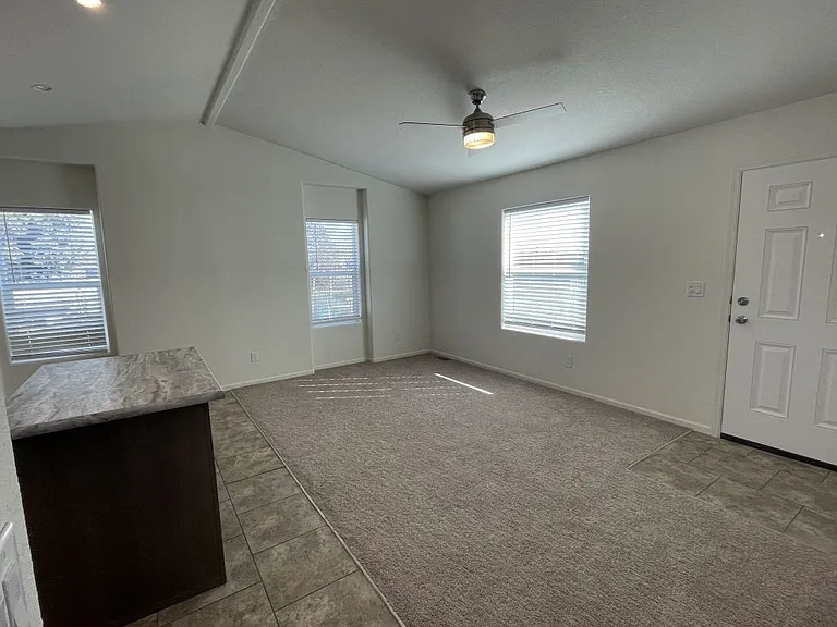 3405 Sinton Rd #27 — Photo 5