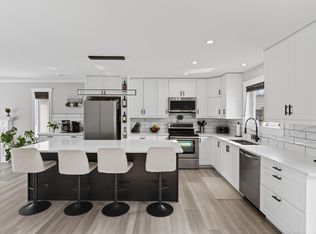 807 Beach Ave, Cold Lake, AB T9M 1K7