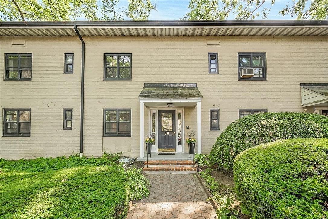 36 Manchester Road #D-1, Eastchester, NY 10709 | Zillow