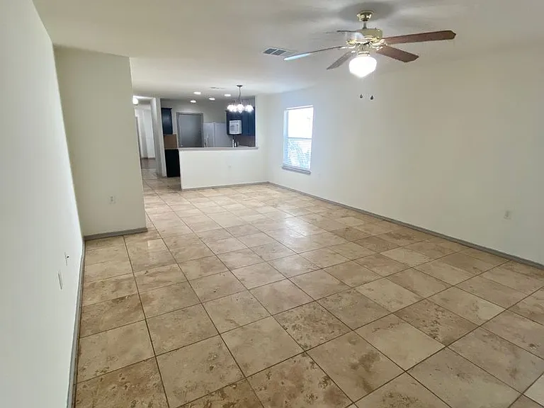 1141 Emmitt Run — Photo 10